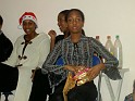 Kerst Familie Gomes 2002-56